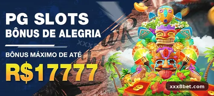 Plataforma